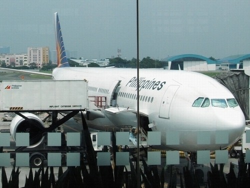 Philippines_A330-300_E.jpg