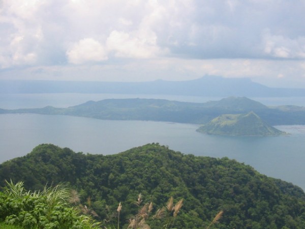 tagaytay3.jpg