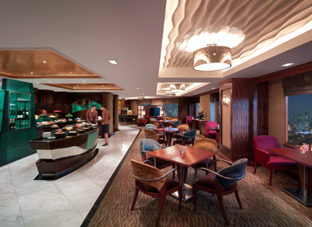 Horizon Club Lounge.jpg