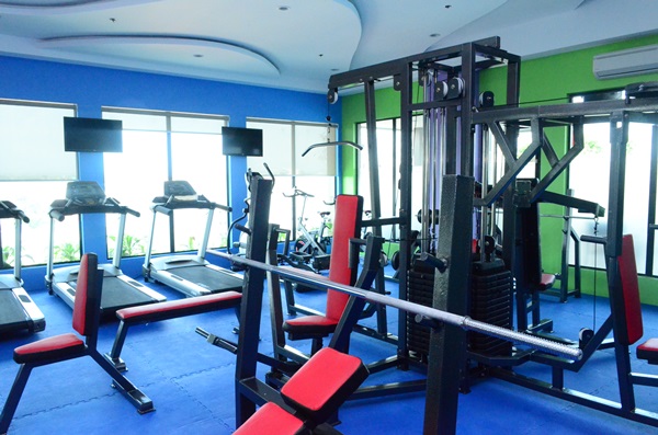 gym-01-prime-asia-hotel.jpg