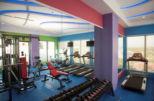 gym-05-prime-asia-hotel.jpg