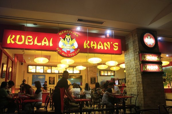 kublai logo.JPG