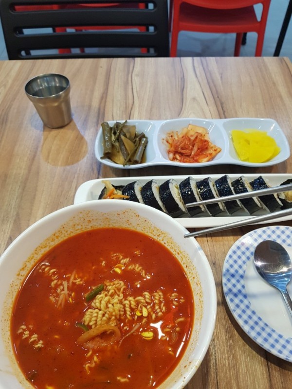 KakaoTalk_20190318_230728389.jpg