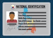 국가 ID (주민등록증).jpg
