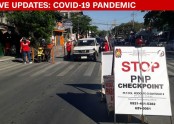 LIVE-UPDATE-COVID-19-PANDEMIC_32_CNNPH.jpg