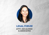 COLUMNIST-ATTY-JOJI-ALONSO (12).jpg