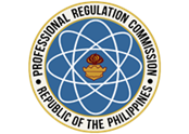 prc_logo.png