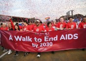 walk-end-aids_2023-12-02_10-43-26.jpg