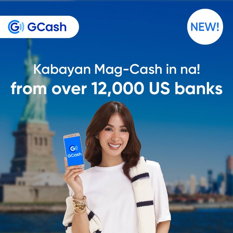 GCash-promotional-poster.jpg