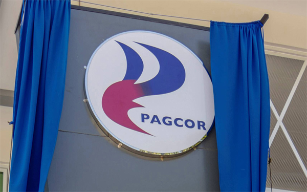 pagcor.jpg