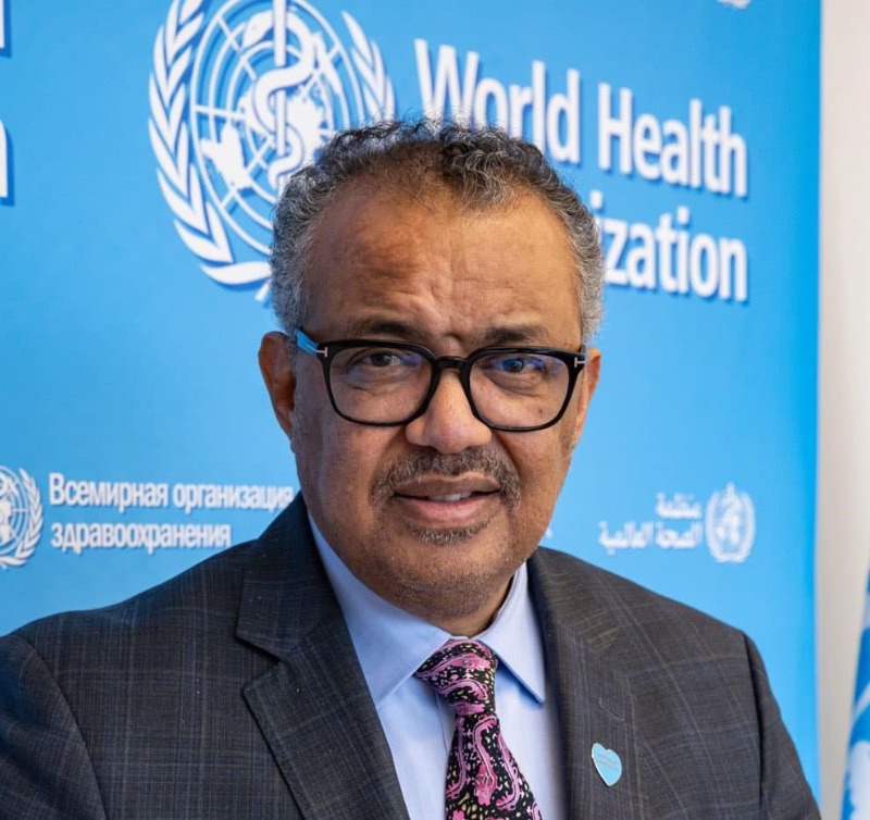 Tedros-Adhanom-Ghebreyesus.jpg