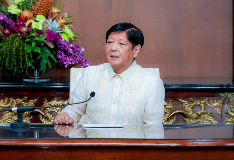 President-Ferdinand-Marcos-Jr.jpg