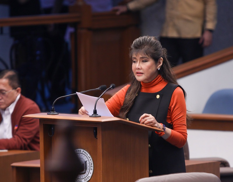 Sen.-Imee-Marcos.jpg