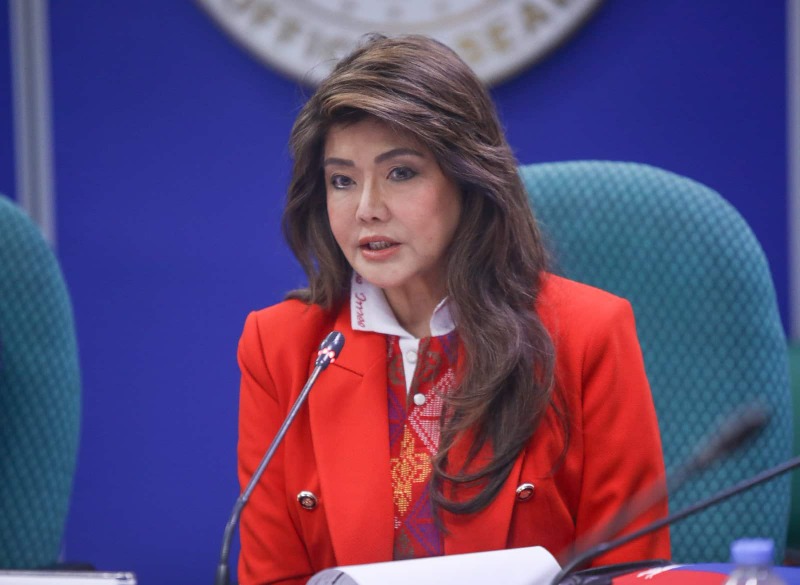 Imee-Marcos-30july2024.jpg