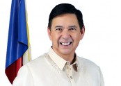 Ralph-Recto.jpg