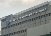 bangko-sentral-pilipinas_.jpg