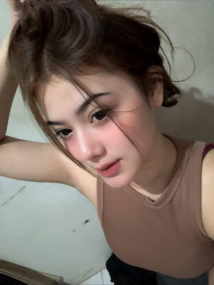 일하다 잠시 쉬고 있다는데요